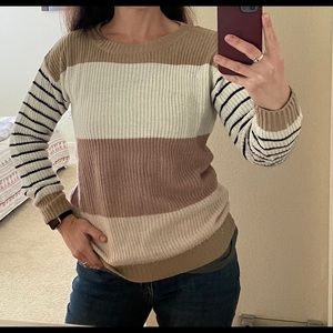 Lularoe Mariah Sweater